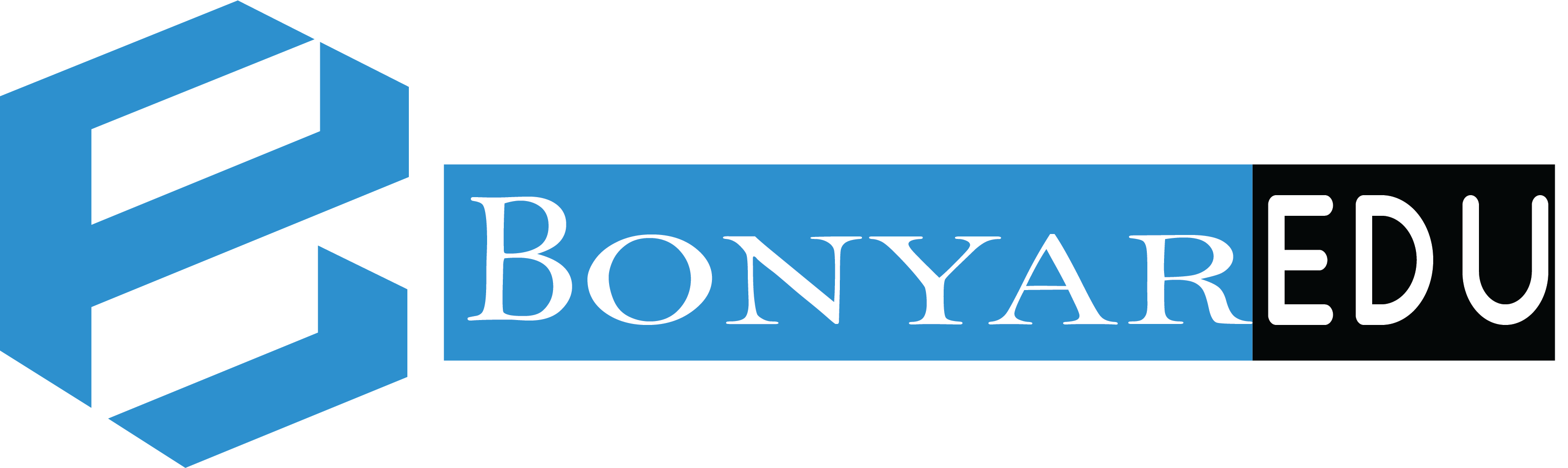Bonyaredu