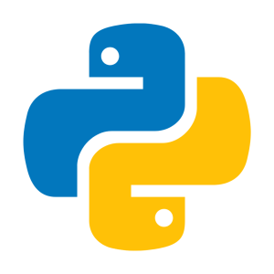 زبان برنامه نویسی پایتون-پایتون-python