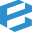 logo zarin