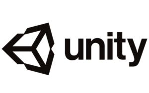 آموزش کامل نصب و راه اندازی Unity با لایسنس رایگان کاملا تضمینی-یونیتی--آموزش نصب یونیتی-نصب یونیتی- Unity