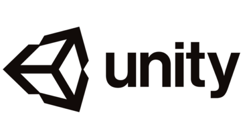 آموزش کامل نصب و راه اندازی Unity با لایسنس رایگان کاملا تضمینی-یونیتی--آموزش نصب یونیتی-نصب یونیتی- Unity
