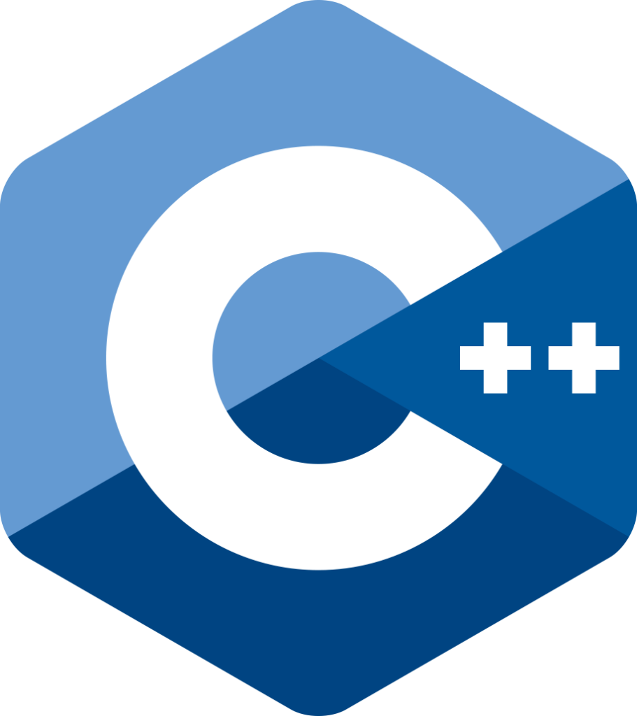 C++ - زبان برنامه نویسی سی پلاس پلاس- سی پلاس پلاس