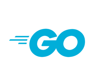 Go- زبان برنامه نویسی Go