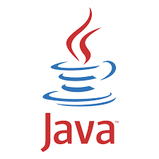 جاوا - زبان برنامه نویسی جاوا - java
