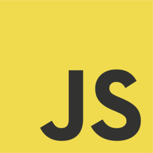 javascript-جاوا اسکریپت-زبان برنامه نویسی جاوا اسکریپت