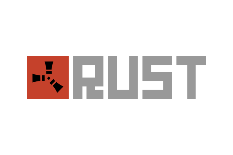 rust- زبان برنامه نویسی rust